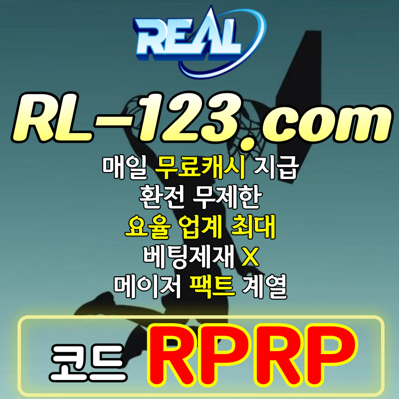 95472ae25758ad498e9a879d5da40fd0_1700037501_8592.jpg