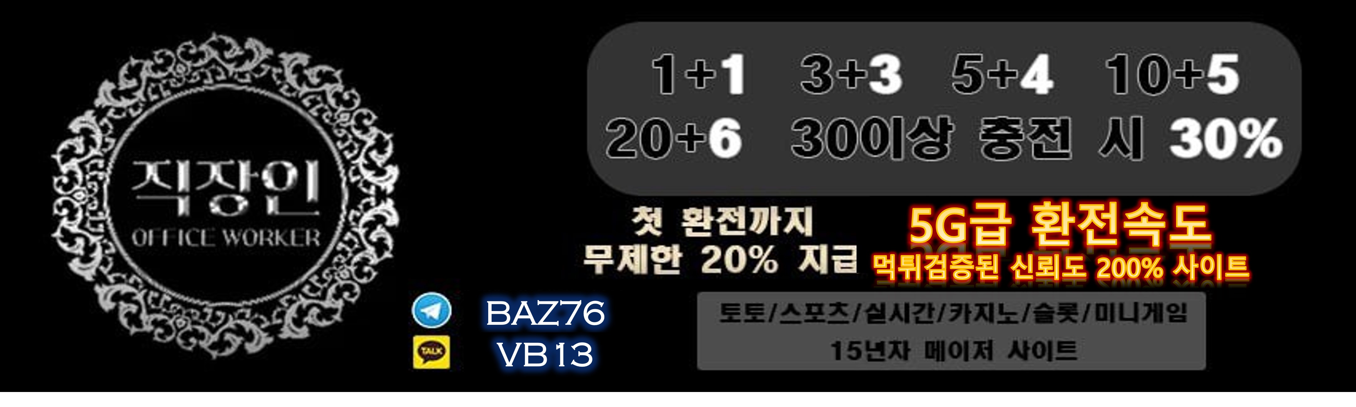 9586d3d202a2842aac23ae0d38af9d52_1701180935_5779.jpg 9586d3d202a2842aac23ae0d38af9d52_1701180935_5779.jpg