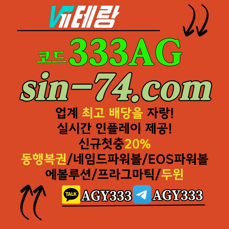 977c9147f2179fe487e0a5e8756cd104_1700566257_2296.jpg