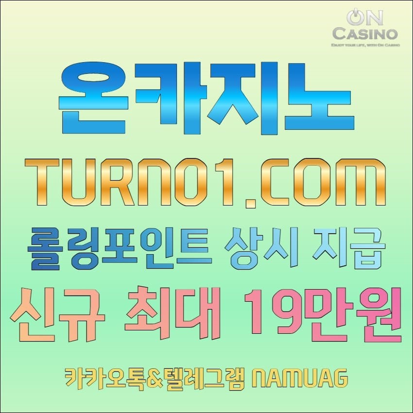 9a2bdfd426527dd133ba9b17c7813675_1699324749_3619.jpg