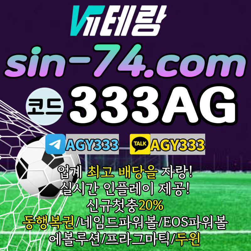 9a54100c20b55a3b304fc7b361765461_1699504981_9796.jpg