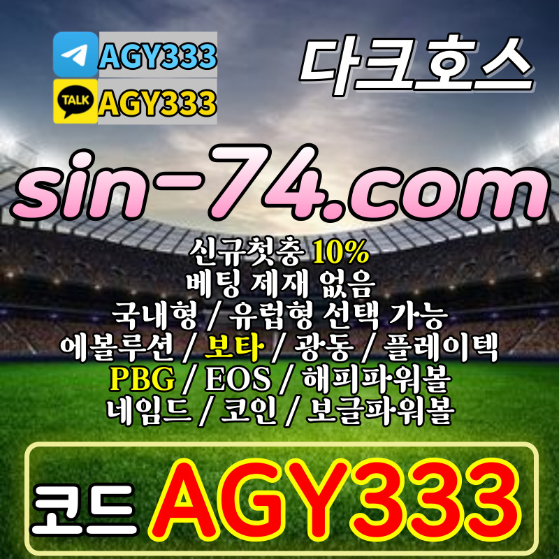 9c9beb474c76b0a4374d72867c3050c9_1699932751_9748.jpg