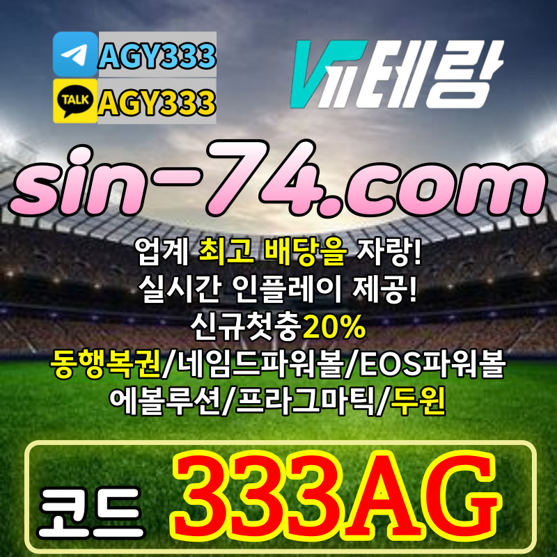 9c9beb474c76b0a4374d72867c3050c9_1699961213_7091.jpg