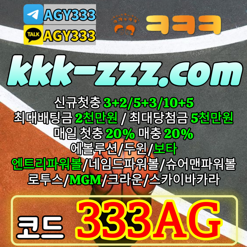 9ce74d2633ae95c1af0e29107b99423c_1700220807_2636.jpg