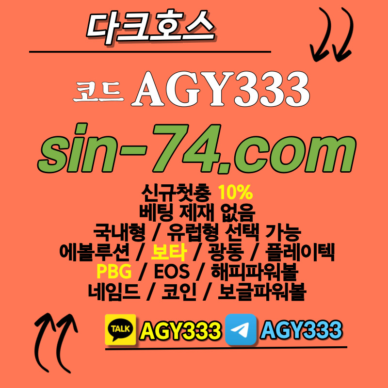 9d17b28803e42470e249f2727d500207_1700825274_7996.jpg
