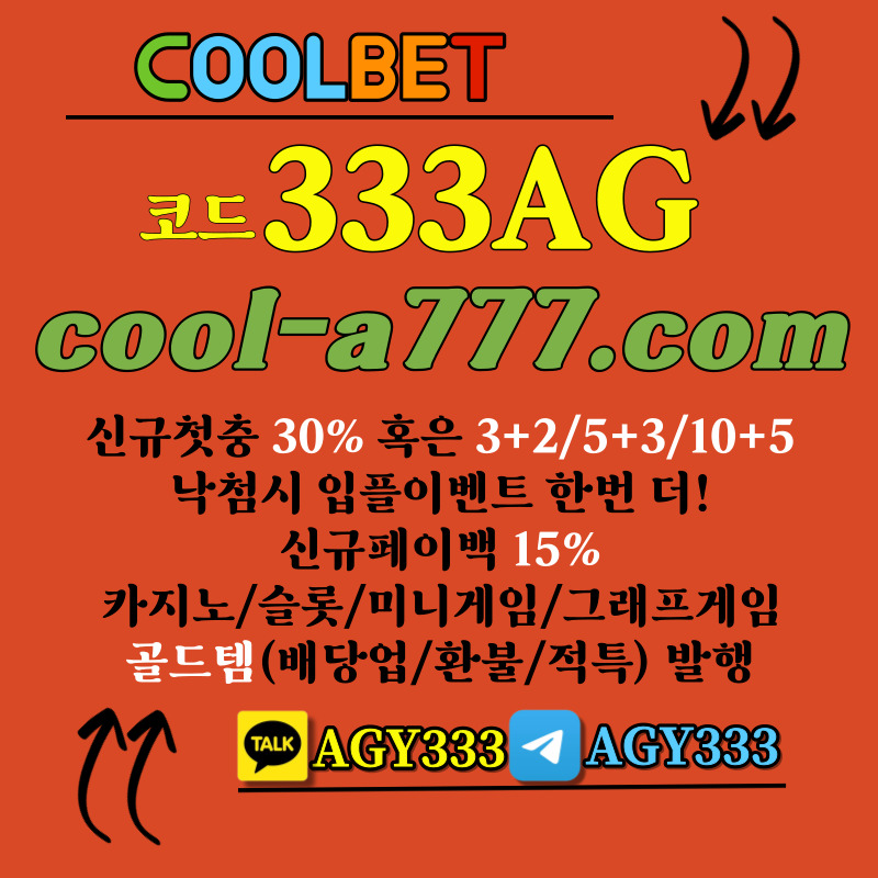 9f5a88611cadca908cb80d4e8a2e7e1e_1700622925_3937.jpg