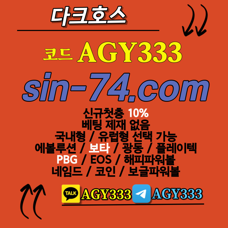 9f5a88611cadca908cb80d4e8a2e7e1e_1700643390_7605.jpg