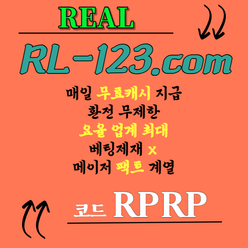 a02effc8c99a4e9b084dc64a8295c93c_1700875047_7333.jpg