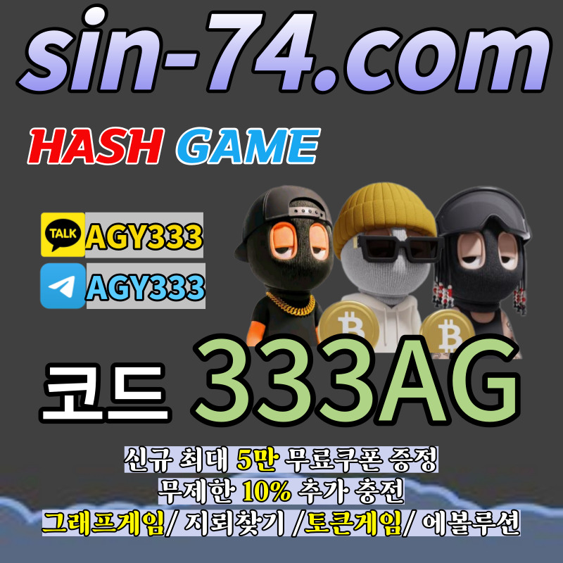 a1fbf97a351cbd98b73e50a7a69a0412_1698839416_6706.jpg