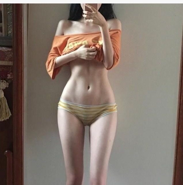 이쁜이