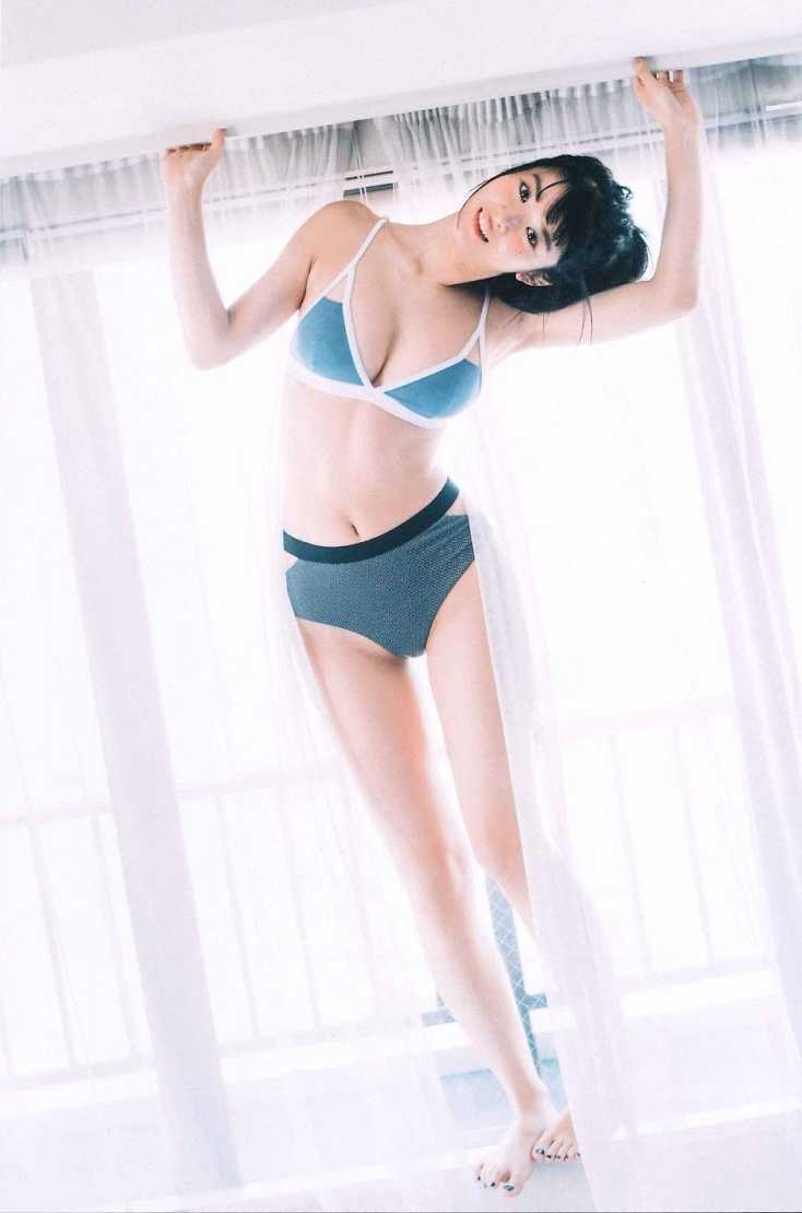 굿바디