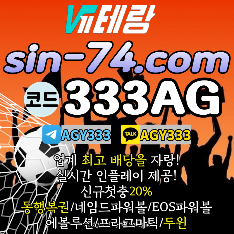 aa062ebc23b3e22c3355056eb891f7d5_1699615255_1735.png