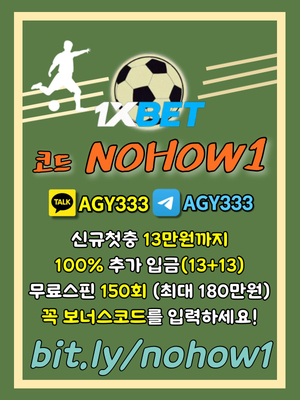 aa5e075a8e607e8ce36d8a518ed6f408_1701162494_3256.jpg