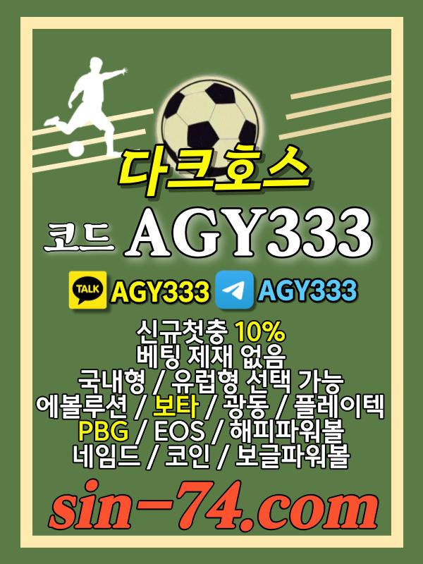 aac67c6961cf40911f69fd370d819917_1701052976_0097.jpg