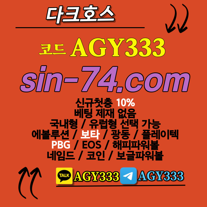 ac8e3c4c260901be3d13ff6c7790533c_1700651687_8024.jpg