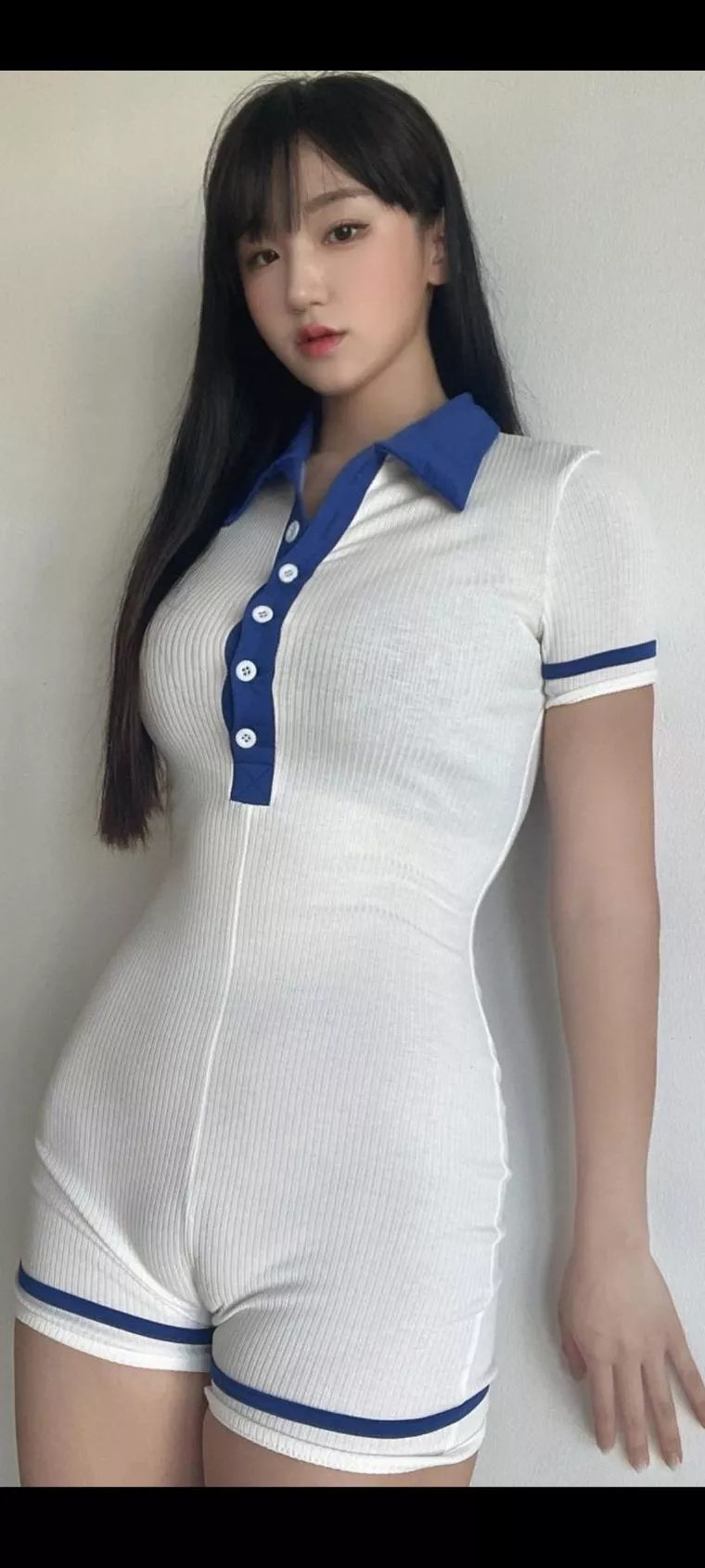 은꼴
