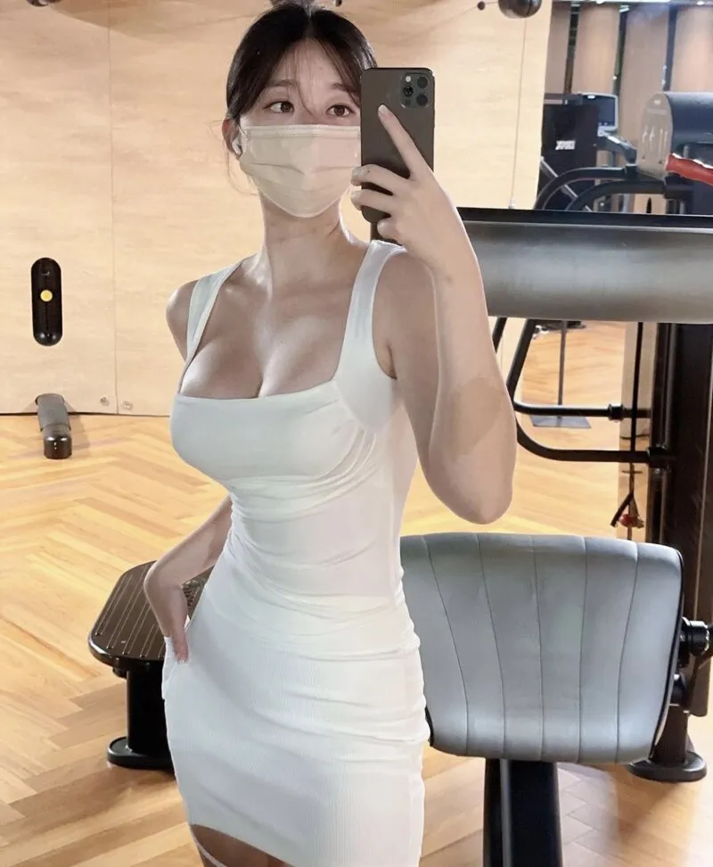 은꼴