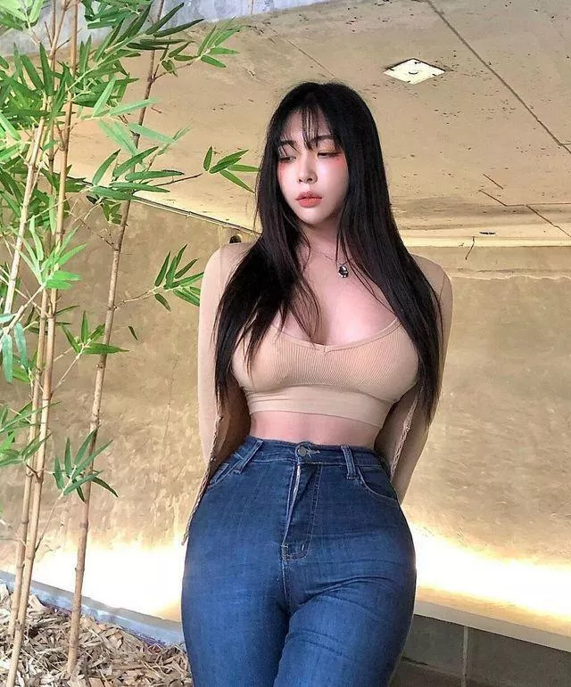 은꼴