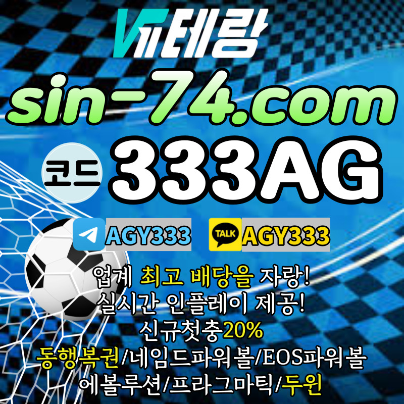 aeb7fd778cc46e45574263c4dde7f77d_1699328033_9501.jpg