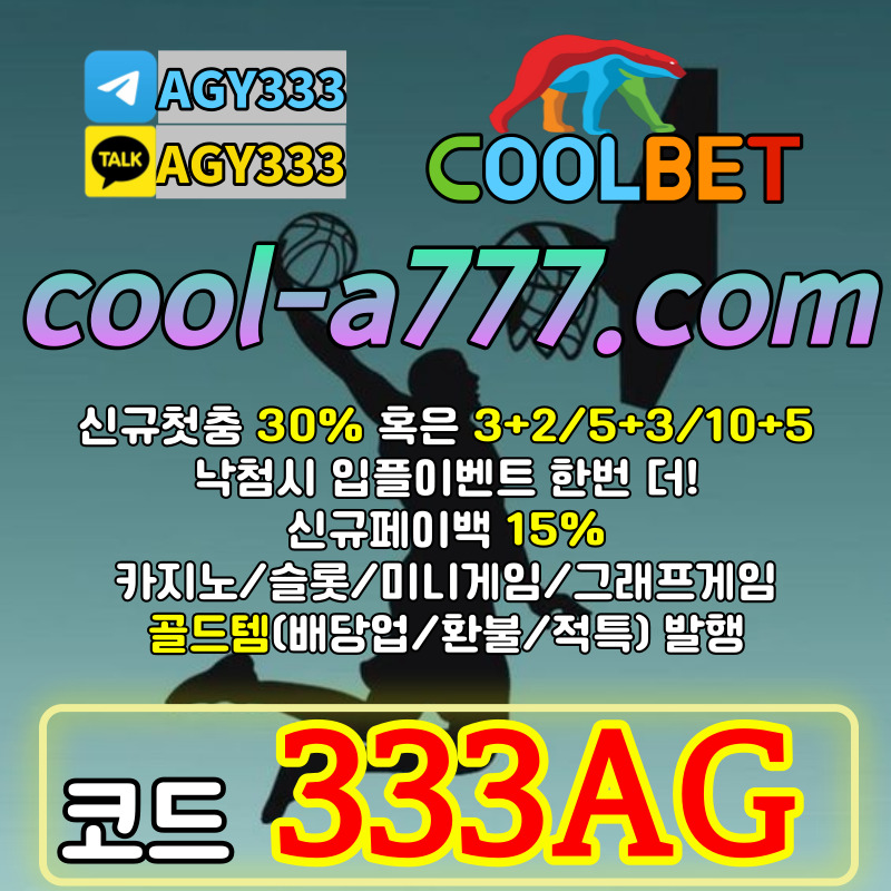 aef9b3a8a2b6b40b7928b6446581c15a_1700038768_6974.jpg