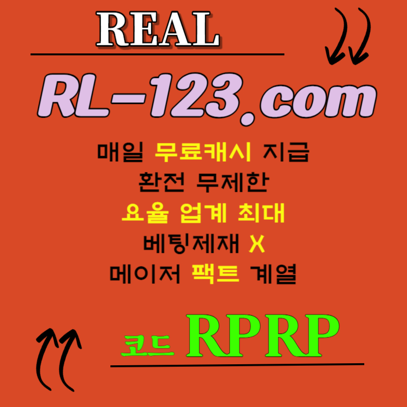 afa3ee50d25d4eebac71f019d42994d1_1700558326_316.jpg