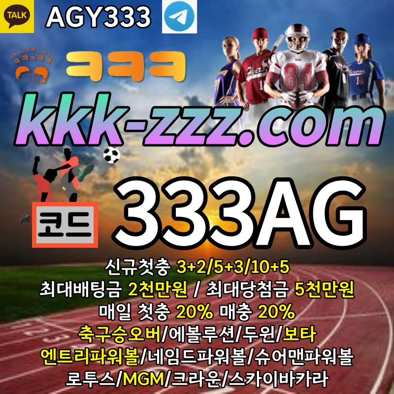 afbddf61ee2b4d761cd068c0829f63d5_1698924985_0087.jpg