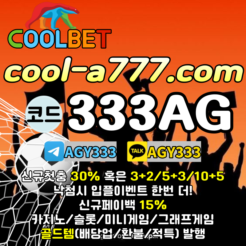b0c1b61df5de5a04cfdc95b02a703dbb_1699615132_7821.png