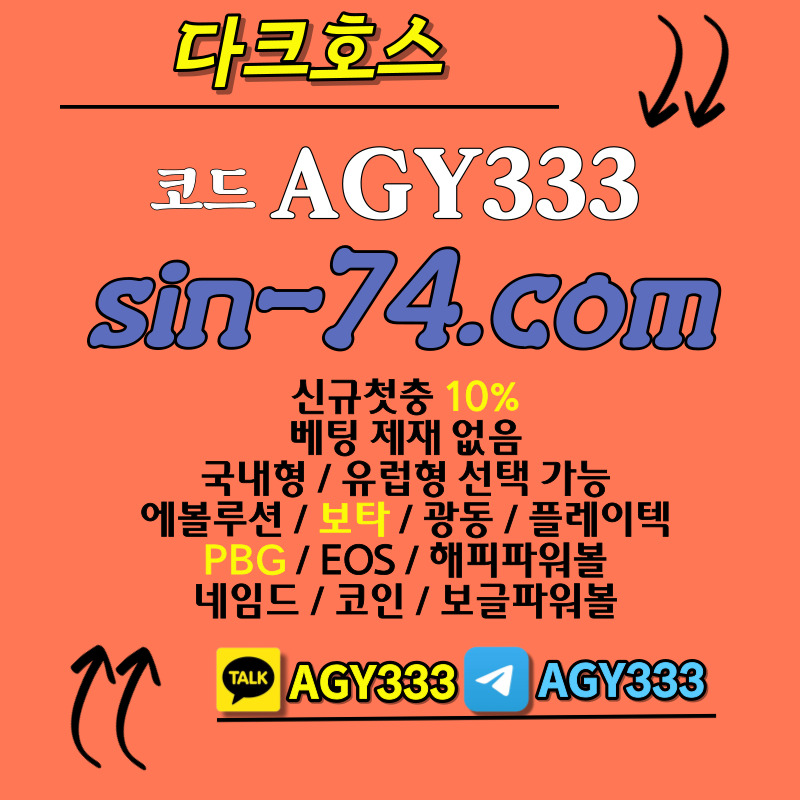 b3b1bbc688b433436e964dca10b133f1_1700876173_9635.jpg