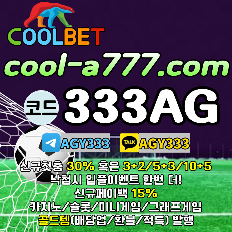 b4323ea0d522101efbf8db15533407e6_1699502771_64.jpg b4323ea0d522101efbf8db15533407e6_1699502771_64.jpg