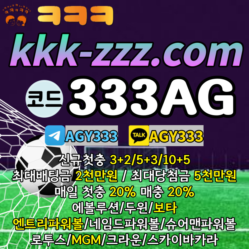 b4323ea0d522101efbf8db15533407e6_1699527359_2532.jpg