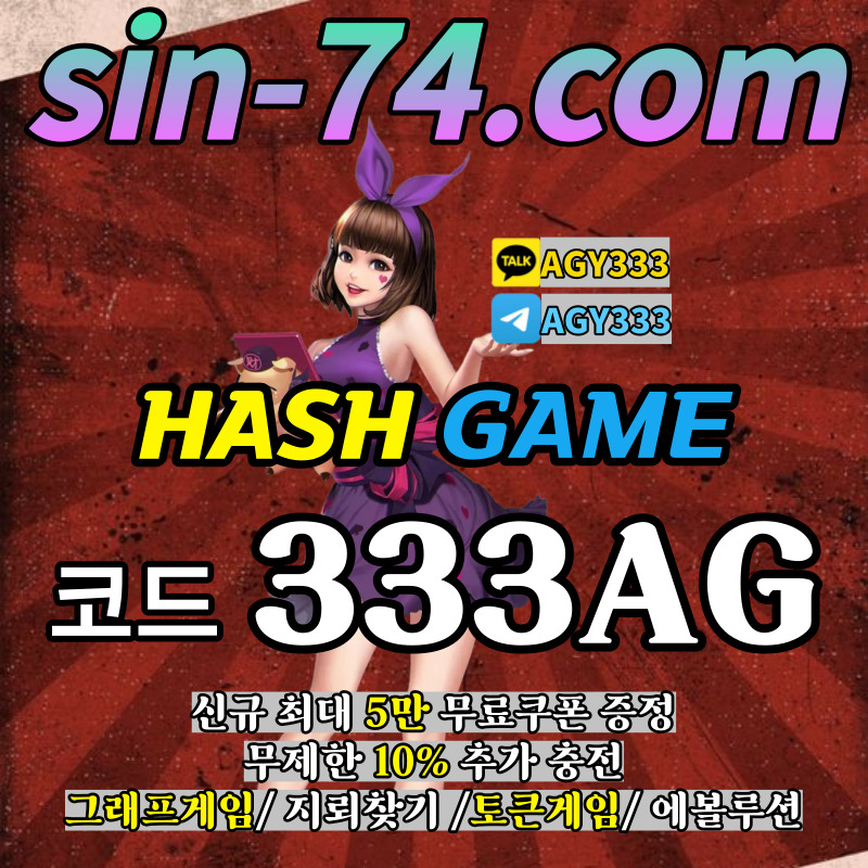 b6127bf4fcff87545aa2f8372e31f5e0_1699605843_9729.jpg