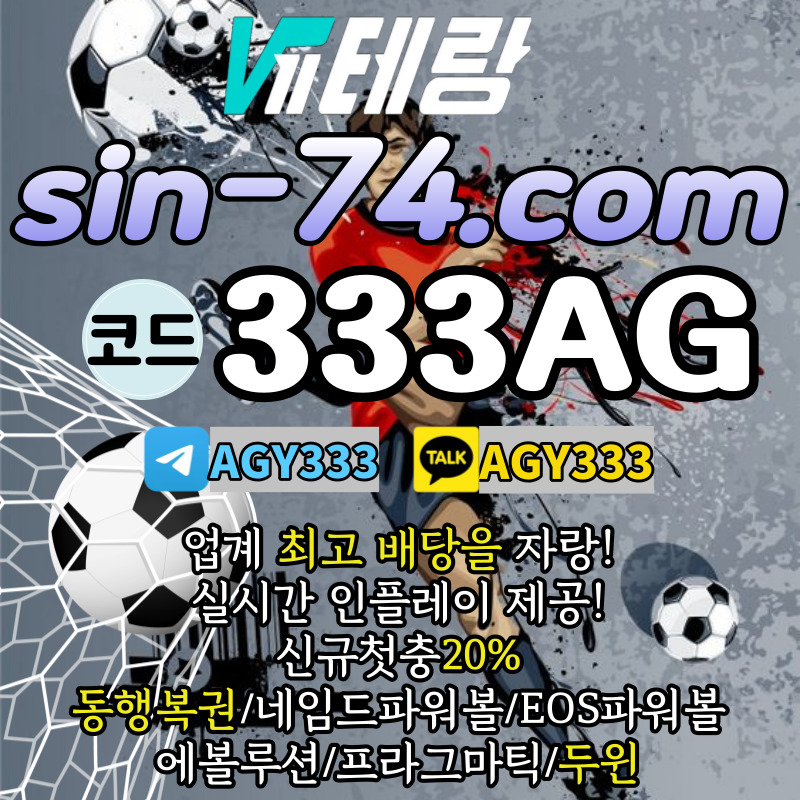 b94c4ecb25638dc3af64896d9a9f5c80_1699670478_6679.jpg