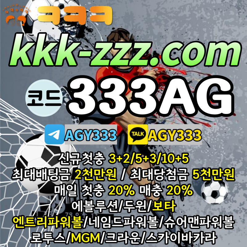 b94c4ecb25638dc3af64896d9a9f5c80_1699677798_2766.jpg
