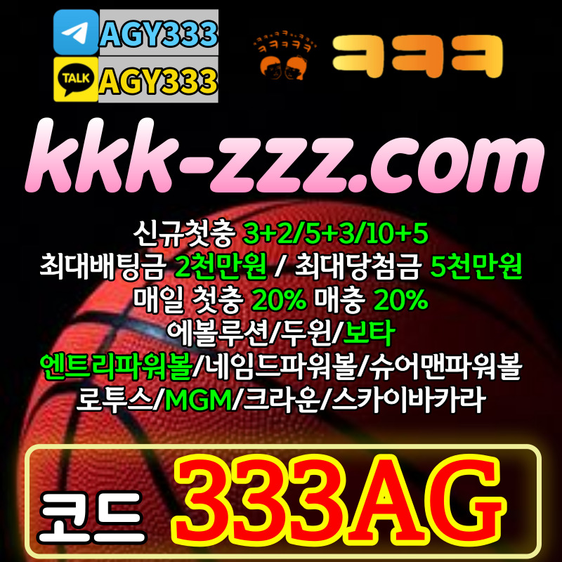 ba1c9d5e1d06eb46138b0e4058257aac_1700129251_5449.jpg ba1c9d5e1d06eb46138b0e4058257aac_1700129251_5449.jpg