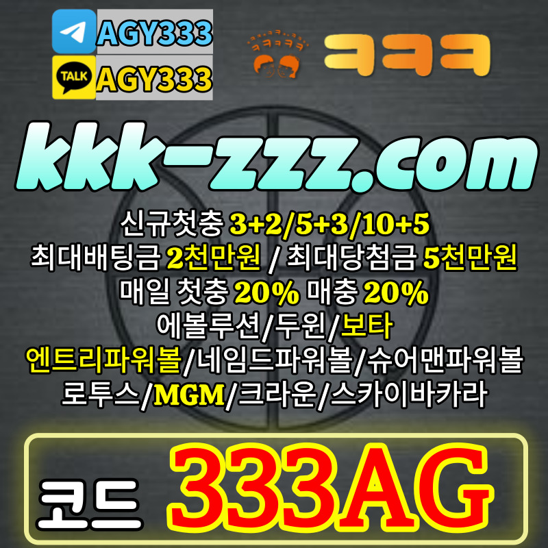 bc7f1b7926ad9ed0429c82f370e0cf3c_1700277789_9133.jpg bc7f1b7926ad9ed0429c82f370e0cf3c_1700277789_9133.jpg