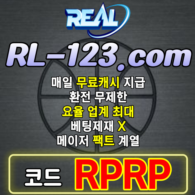 c16e244c71caedca021ab8393c921385_1700275224_4233.jpg