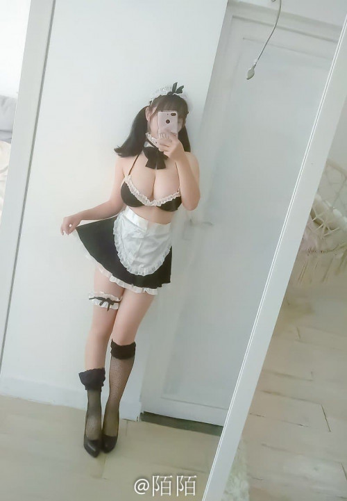 고마운걸