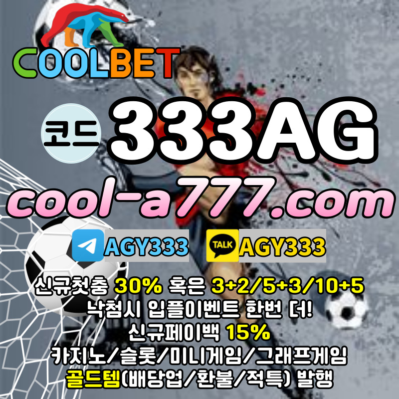 c4905594db945fa30ce7afe659e546de_1699694031_573.jpg