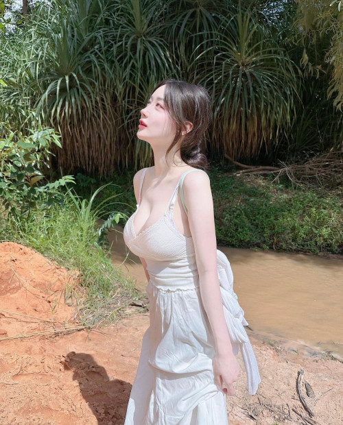ㅗㅜㅑ