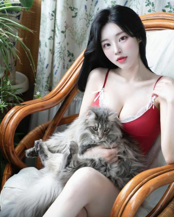 ㅗㅜㅑ