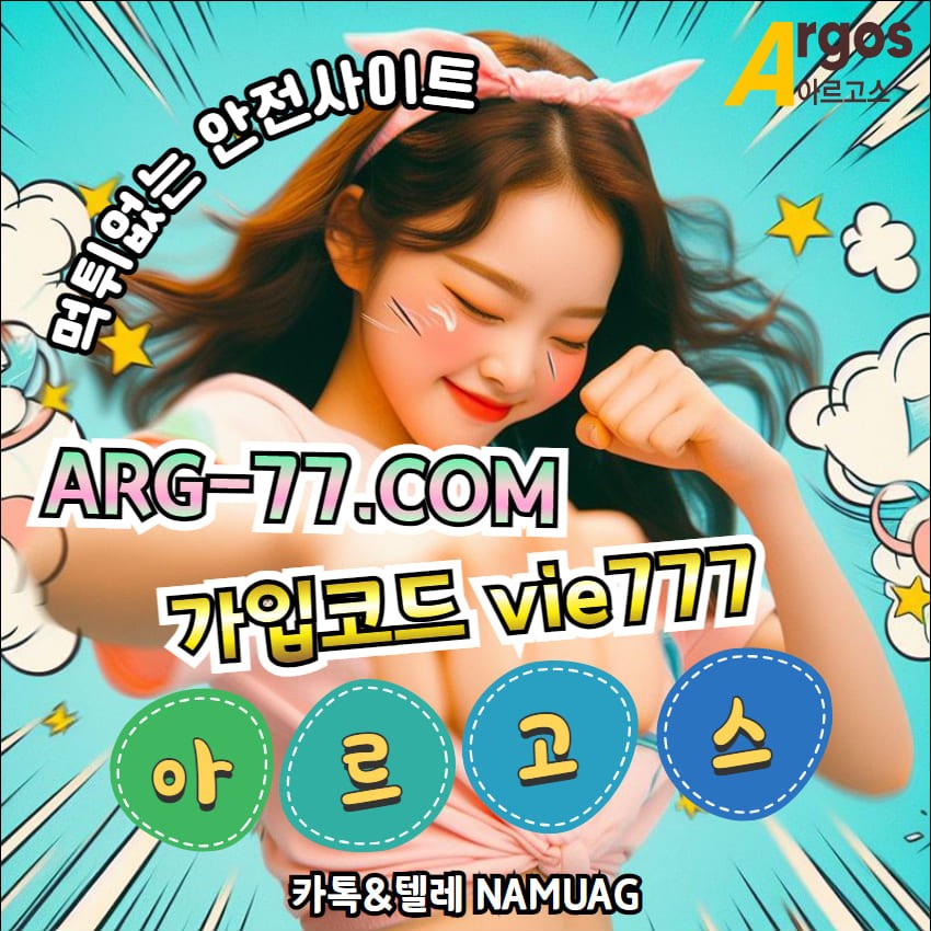 c82382d5fb2d3f5a9fb6cb77aa2a71bf_1700224497_8009.jpg