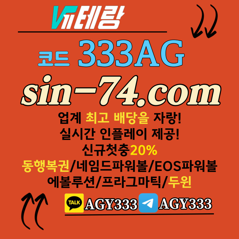 c8b3181e111a6e415206c7f6b1e383b0_1700474060_7786.jpg