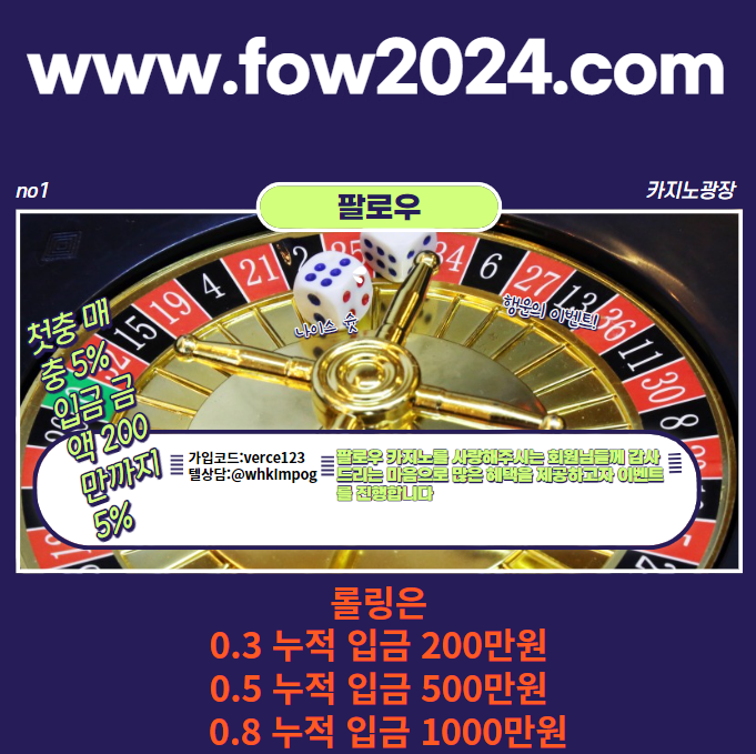 c90d42e155383c287c68dea1a0edd33c_1701313216_4448.png