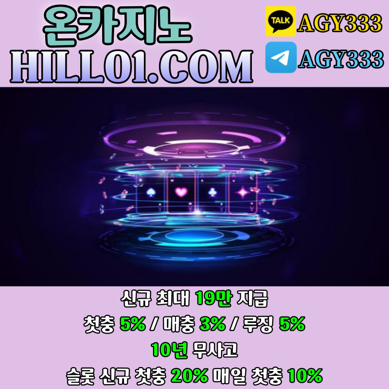 c98b6c63eba30ea9b43d2b717f711dfb_1700817757_4316.jpg
