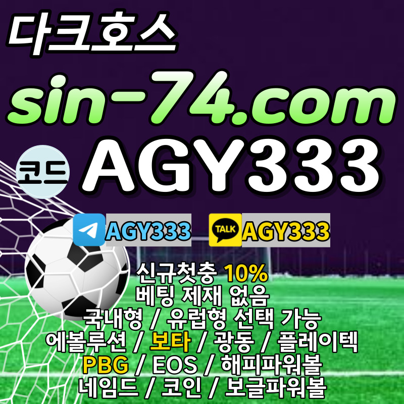 cbc0bfa16b496dc399b42e9a0ed78e0b_1699504156_3043.jpg