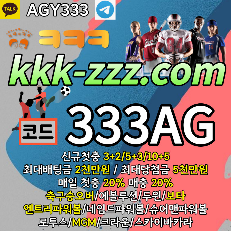 ceb269a2f383bb6150251eb008edfcdd_1699011708_0304.jpg