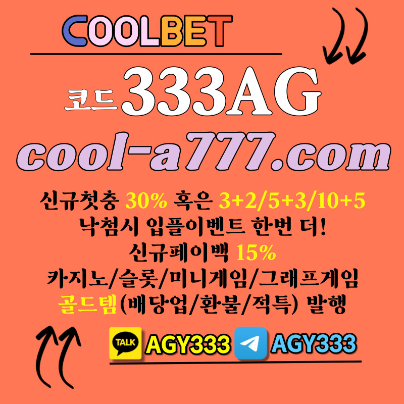 cf39f485a66ba3dbf528d43e9e82adda_1700792153_0904.jpg