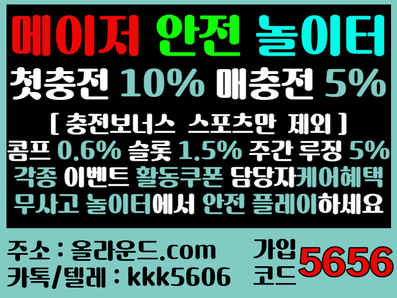 cff91af3fe7a41c0fea4dcc1a7818600_1701335952_2107.jpg