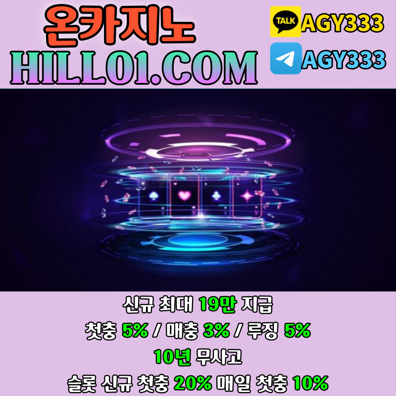 d0497b3cf8adf69ba1bb2039699c53fc_1700707041_5706.jpg d0497b3cf8adf69ba1bb2039699c53fc_1700707041_5706.jpg
