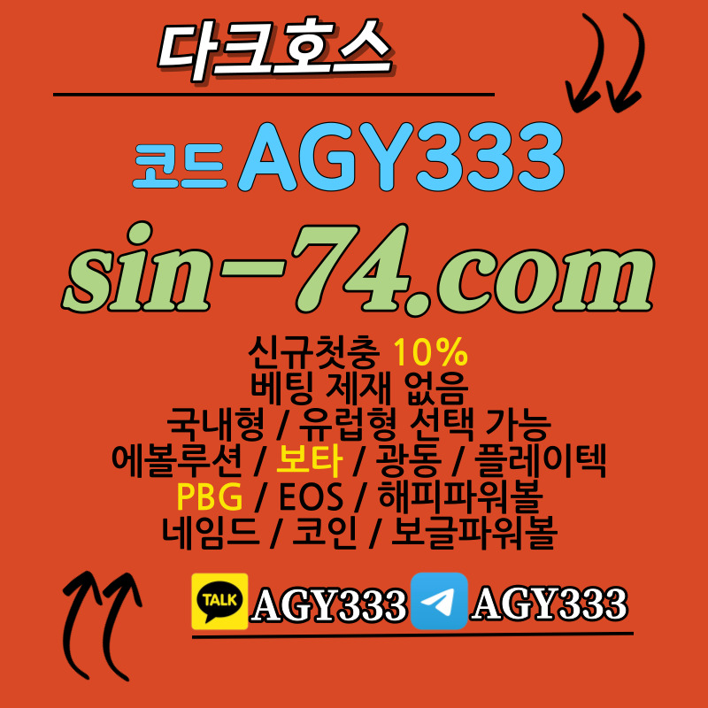 d0c678400c0ae75b03a9002a0f33532a_1700368967_3407.jpg d0c678400c0ae75b03a9002a0f33532a_1700368967_3407.jpg